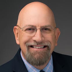 gary-hayslip