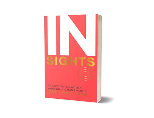 INSights