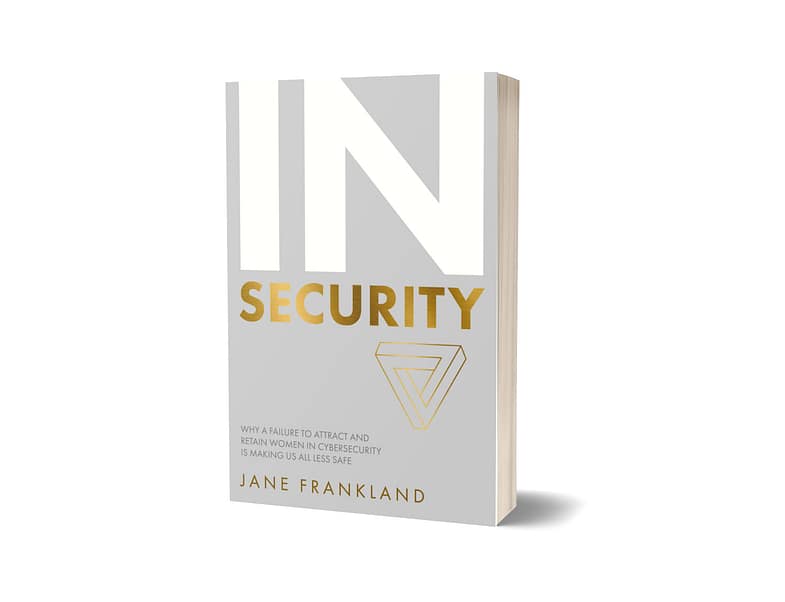 INSecurity